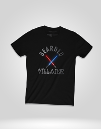 BV GALAXY SABERS
