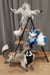 Image of Flying Foxes