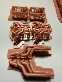 Image 5 of Buick 400-455 mega pack