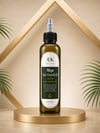✨Mega Hair Growth Oil 5OZ