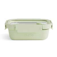 Image 3 of Tupper NUOC 640 ml Verde