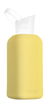 Image 2 of Botella NUOC Amarillo 500ml