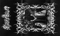 Image 3 of Eisenblut-Last March of the Shattered MC