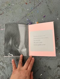 Image 5 of FIELD NOTE / Miyuki Akiyama