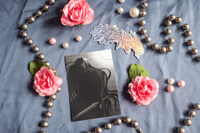 Image 3 of CABARIS VOL 2 PRE-ORDER BUNDLE#1 [5/5/26-5/31/26]
