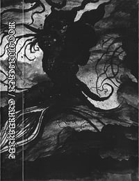 Image 1 of Moospirscher/Grundhyrde MC