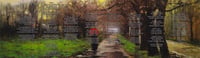 Image 3 of Autumn Strife-Romance MC