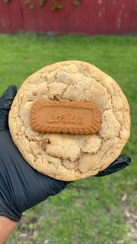 Image 2 of Individual Cookies