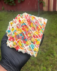 Image 1 of Rice Krispie Treats