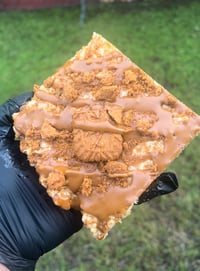 Image 2 of Rice Krispie Treats