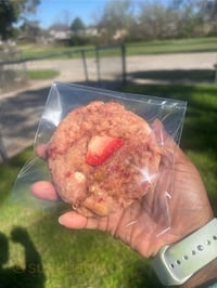 Image 3 of Individual Cookies