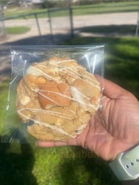 Image 4 of Individual Cookies