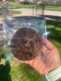 Image 5 of Individual Cookies