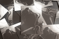 Image 1 of NOAH sticker 
