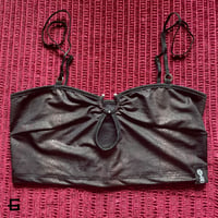 Image 12 of SIZE L | SEPTUM CROPTOP |  10 VERSIONS 