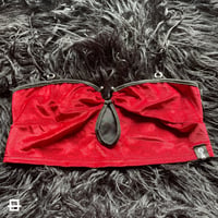 Image 16 of SIZE L | SEPTUM CROPTOP |  10 VERSIONS 