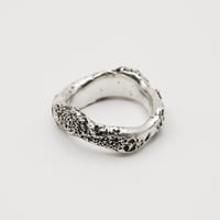 Image 2 of Uola ring
