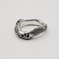 Image 3 of Uola ring