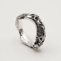 Image 1 of Uola ring