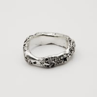 Image 4 of Uola ring