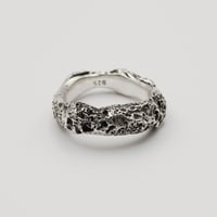 Image 5 of Uola ring