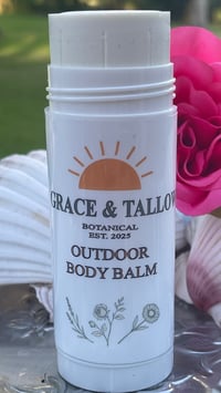 Image 1 of SUN PROTECTOR - Lavender