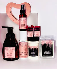 Image 1 of Mother's Day Gift Set