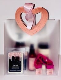 Image 2 of Mother's Day Gift Set