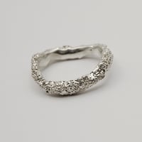 Image 2 of Uola ring II