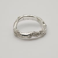 Image 1 of Uola ring II
