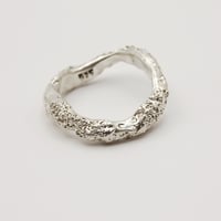 Image 4 of Uola ring II