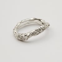 Image 5 of Uola ring II