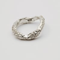 Image 3 of Uola ring II