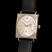 Image 4 of 1966 Longines Ref. 2697-370
