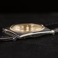 Image 9 of 1966 Longines Ref. 2697-370