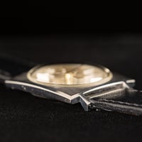 Image 8 of 1966 Longines Ref. 2697-370