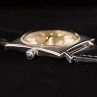 Image 6 of 1966 Longines Ref. 2697-370
