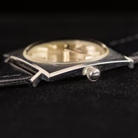 Image 7 of 1966 Longines Ref. 2697-370
