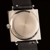 Image 10 of 1966 Longines Ref. 2697-370