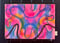 Image of Path Explorations (small) 1-5