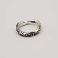 Image 2 of Uola ring III