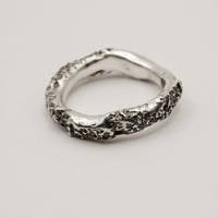 Image 1 of Uola ring III
