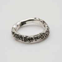 Image 3 of Uola ring III