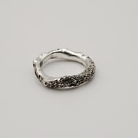 Image 4 of Uola ring III