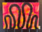 Image of Path Explorations (small) 1-5