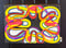Image of Path Explorations (small) 1-5