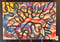 Image of Path Explorations (small) 1-5