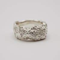 Image 2 of Uola ring IV