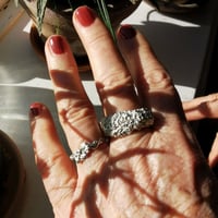 Image 5 of Uola ring IV