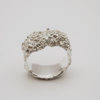 Image 1 of Uola ring IV